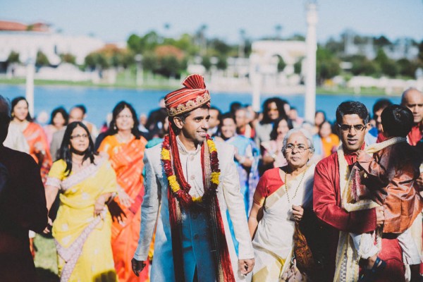 Vibrant-Indian-Wedding-Lake-Mirror-Complex-Gian-Carlo-Photography (6 of 33)