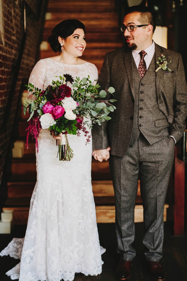 Vintage-Mexico-Inspired-Wedding-The-Loft-on-Pine-Just-Wenderful-Events (11 of 33)