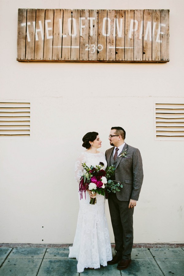 Vintage-Mexico-Inspired-Wedding-The-Loft-on-Pine-Just-Wenderful-Events (13 of 33)