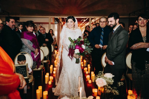Vintage-Mexico-Inspired-Wedding-The-Loft-on-Pine-Just-Wenderful-Events (18 of 33)