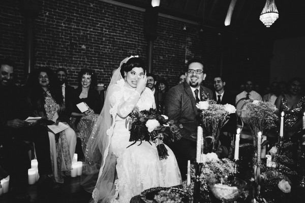 Vintage-Mexico-Inspired-Wedding-The-Loft-on-Pine-Just-Wenderful-Events (19 of 33)