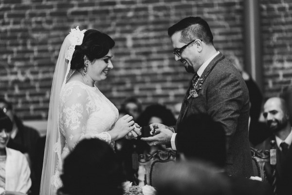 Vintage-Mexico-Inspired-Wedding-The-Loft-on-Pine-Just-Wenderful-Events (20 of 33)