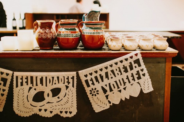 Vintage-Mexico-Inspired-Wedding-The-Loft-on-Pine-Just-Wenderful-Events (24 of 33)