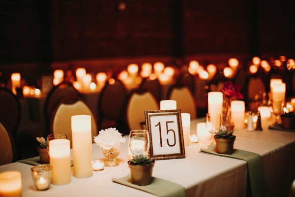 Vintage-Mexico-Inspired-Wedding-The-Loft-on-Pine-Just-Wenderful-Events (25 of 33)