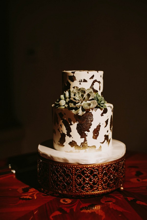 Vintage-Mexico-Inspired-Wedding-The-Loft-on-Pine-Just-Wenderful-Events (27 of 33)