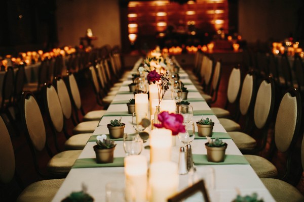 Vintage-Mexico-Inspired-Wedding-The-Loft-on-Pine-Just-Wenderful-Events (28 of 33)