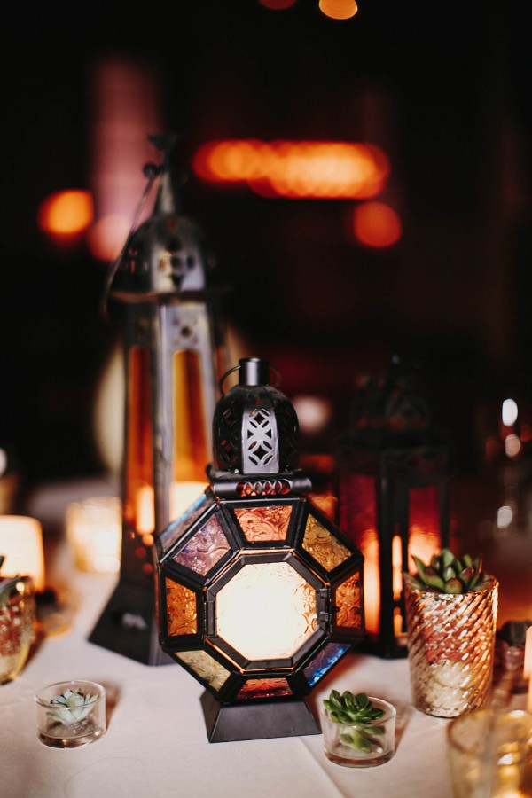 Vintage-Mexico-Inspired-Wedding-The-Loft-on-Pine-Just-Wenderful-Events (29 of 33)