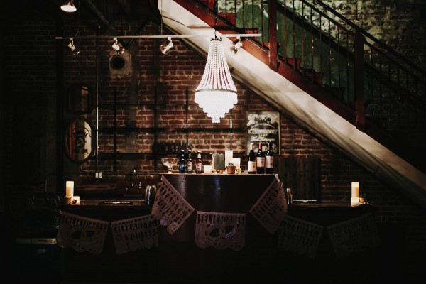 Vintage-Mexico-Inspired-Wedding-The-Loft-on-Pine-Just-Wenderful-Events (31 of 33)