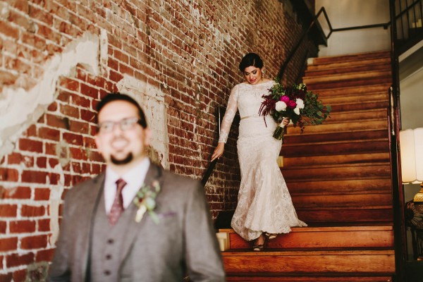 Vintage-Mexico-Inspired-Wedding-The-Loft-on-Pine-Just-Wenderful-Events (4 of 33)