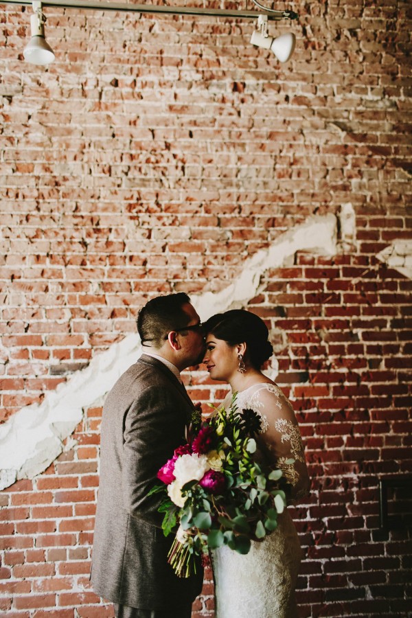 Vintage-Mexico-Inspired-Wedding-The-Loft-on-Pine-Just-Wenderful-Events (6 of 33)