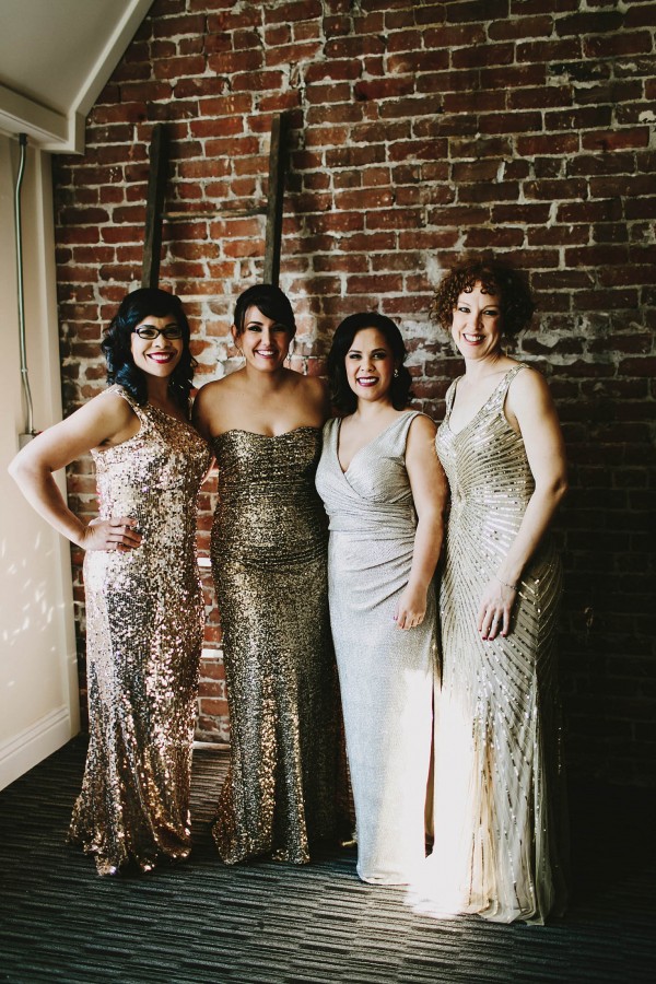 Vintage-Mexico-Inspired-Wedding-The-Loft-on-Pine-Just-Wenderful-Events (7 of 33)