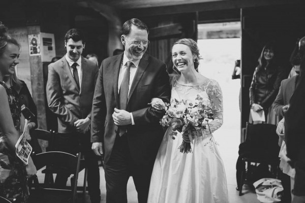 Beautifully-Natural-Indoor-Wedding-at-The-Woolshed (19 of 40)