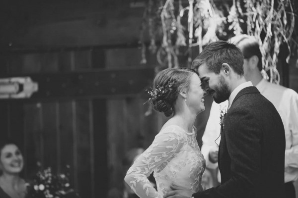 Beautifully-Natural-Indoor-Wedding-at-The-Woolshed (21 of 40)