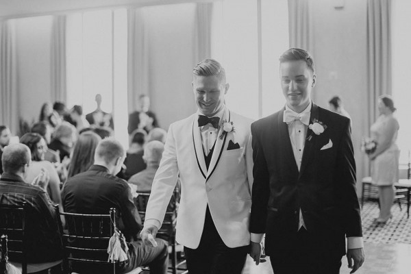 Black-Tie-Wedding-The-Mid-America-Club-Shaun-Menary-Photography (20 of 31)