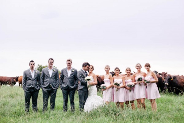 Charming-Farm-Wedding-South-Africa-Vanilla-Photography (21 of 29)