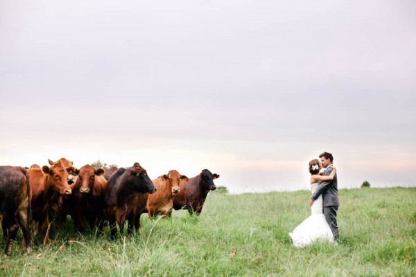 Charming-Farm-Wedding-South-Africa-Vanilla-Photography (22 of 29)
