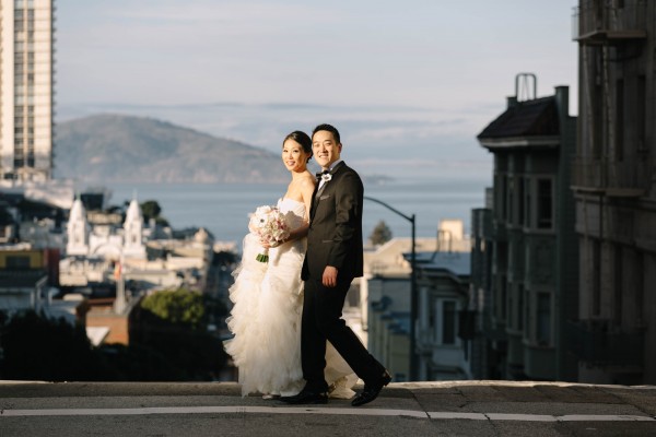 Classic-Ballroom-Wedding-at-the-Fairmont-San-Francisco (13 of 33)