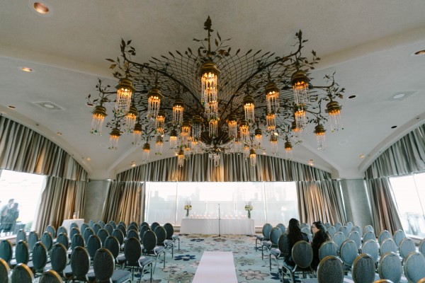 Classic-Ballroom-Wedding-at-the-Fairmont-San-Francisco (15 of 33)