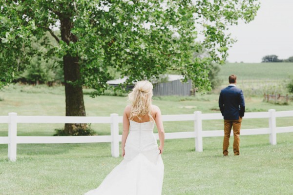 Classic-Rustic-Wedding-Country-Pines-Mae-Small-Photography (18 of 19)