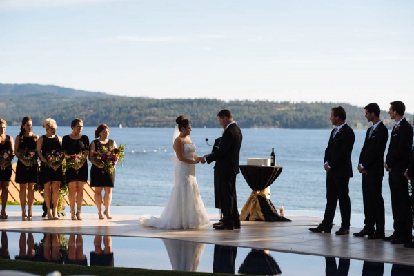 Classy-Idaho-Wedding-Coeur-dAlene-Resort-Clutch-Events (13 of 28)