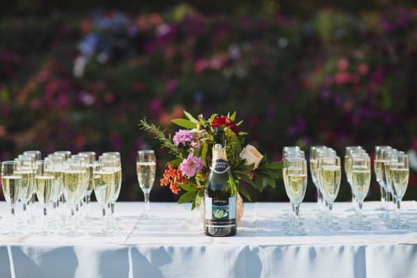 Classy-Idaho-Wedding-Coeur-dAlene-Resort-Clutch-Events (20 of 28)
