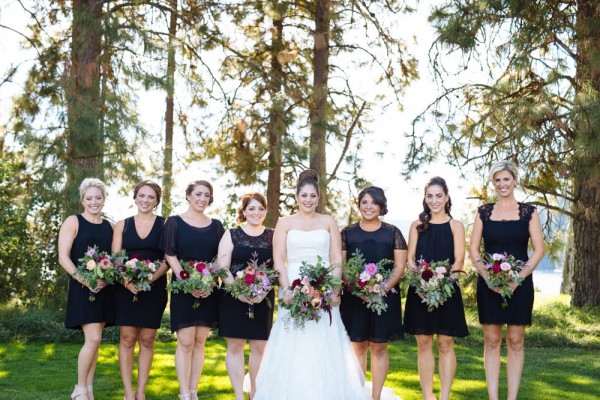 Classy-Idaho-Wedding-Coeur-dAlene-Resort-Clutch-Events (9 of 28)