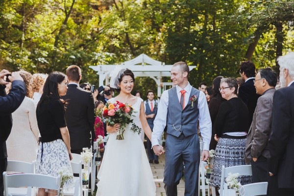 Colorful-and-Romantic-Wedding-at-Ancaster-Mill (1 of 40)