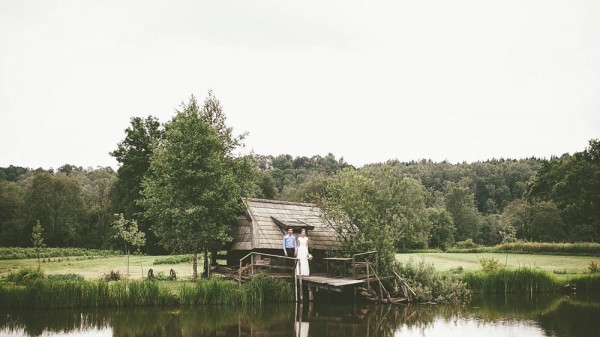Cozy-Homestead-Wedding-Lithuania-Redijus-Photography (13 of 31)