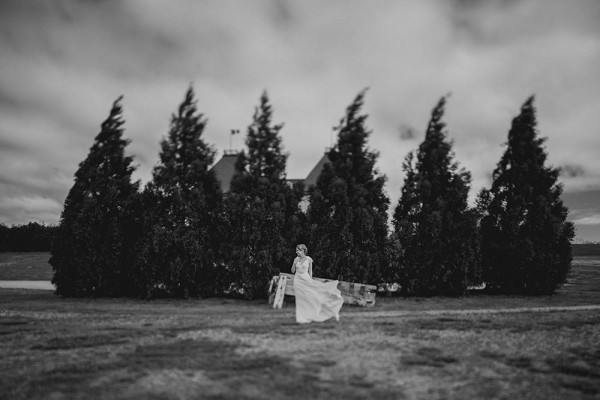 Dreamy-Georgia-Bridal-Session-Shaun-Menary-Photography (15 of 23)