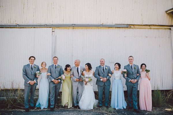 Eclectic-Vintage-Wedding-at-Old-Broadwater-Farm-LiFe-Photography (10 of 34)