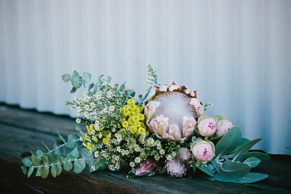 Eclectic-Vintage-Wedding-at-Old-Broadwater-Farm-LiFe-Photography (15 of 34)