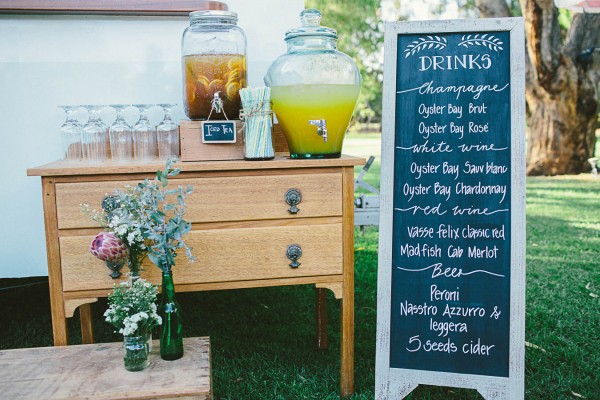 Eclectic-Vintage-Wedding-at-Old-Broadwater-Farm-LiFe-Photography (20 of 34)