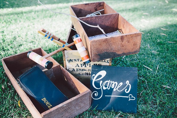 Eclectic-Vintage-Wedding-at-Old-Broadwater-Farm-LiFe-Photography (26 of 34)