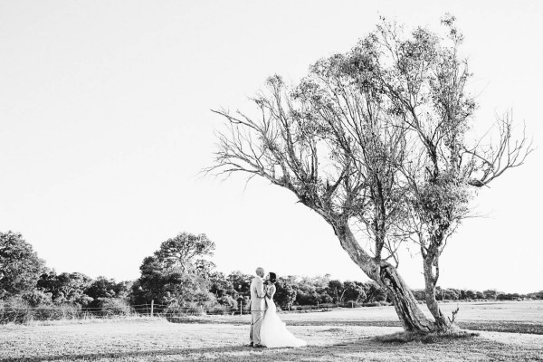 Eclectic-Vintage-Wedding-at-Old-Broadwater-Farm-LiFe-Photography (29 of 34)