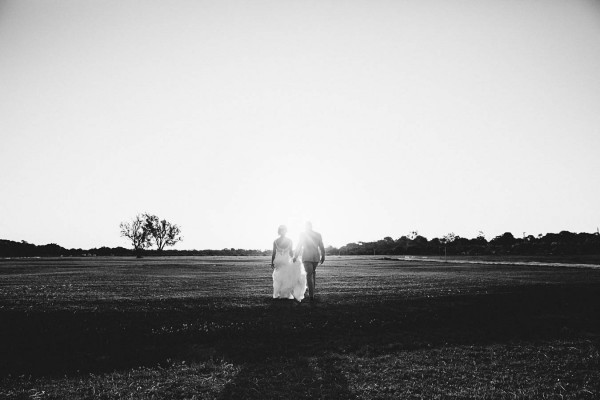 Eclectic-Vintage-Wedding-at-Old-Broadwater-Farm-LiFe-Photography (31 of 34)