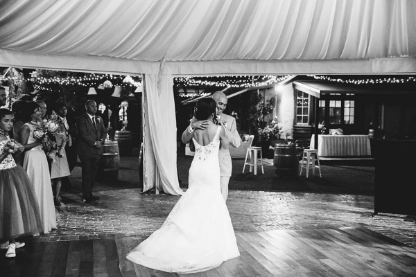Eclectic-Vintage-Wedding-at-Old-Broadwater-Farm-LiFe-Photography (33 of 34)