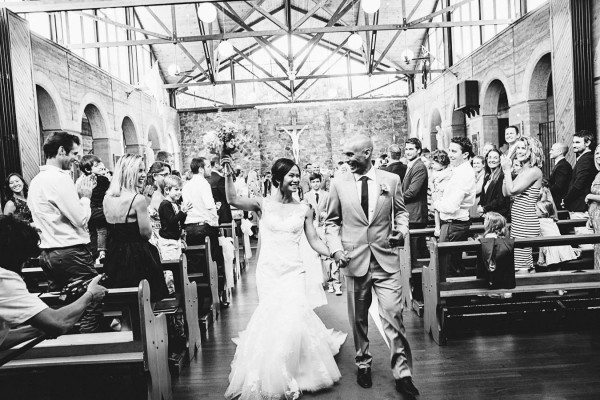 Eclectic-Vintage-Wedding-at-Old-Broadwater-Farm-LiFe-Photography (8 of 34)