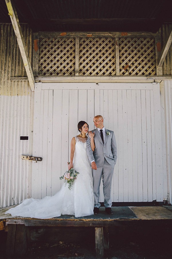 Eclectic-Vintage-Wedding-at-Old-Broadwater-Farm-LiFe-Photography (9 of 34)