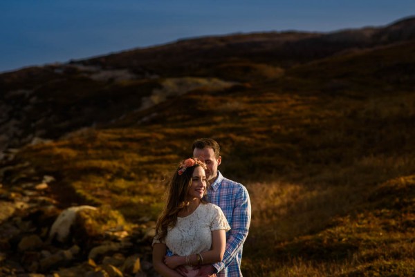 Ethereal-Engagement-Session-at-Duncan's-Cove (10 of 19)