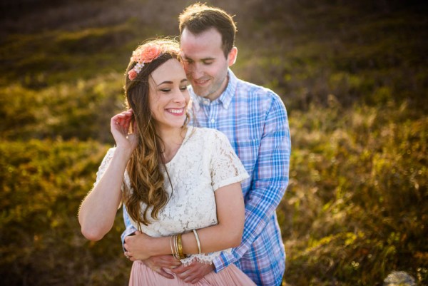 Ethereal-Engagement-Session-at-Duncan's-Cove (12 of 19)