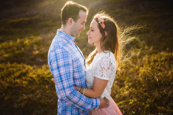 Ethereal-Engagement-Session-at-Duncan's-Cove (13 of 19)