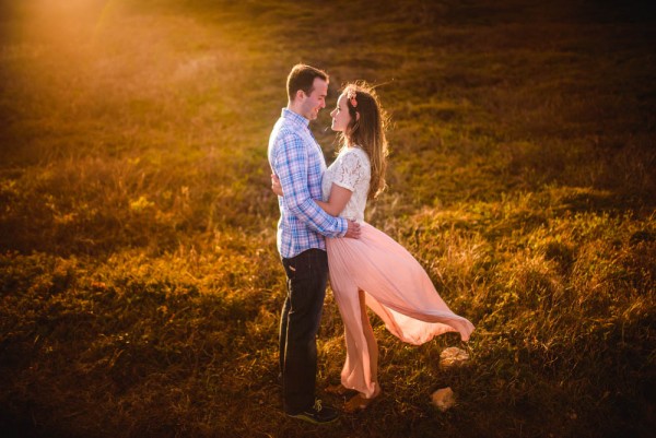 Ethereal-Engagement-Session-at-Duncan's-Cove (14 of 19)