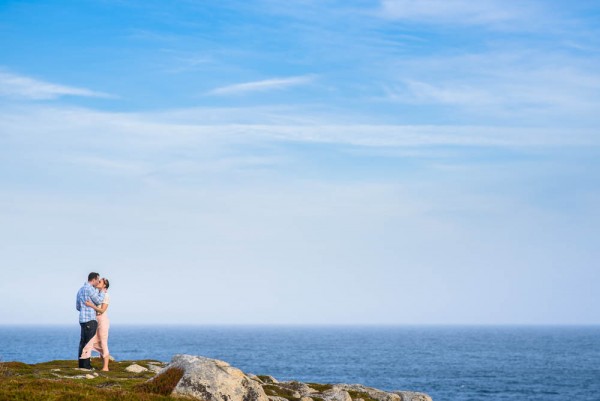 Ethereal-Engagement-Session-at-Duncan's-Cove (15 of 19)