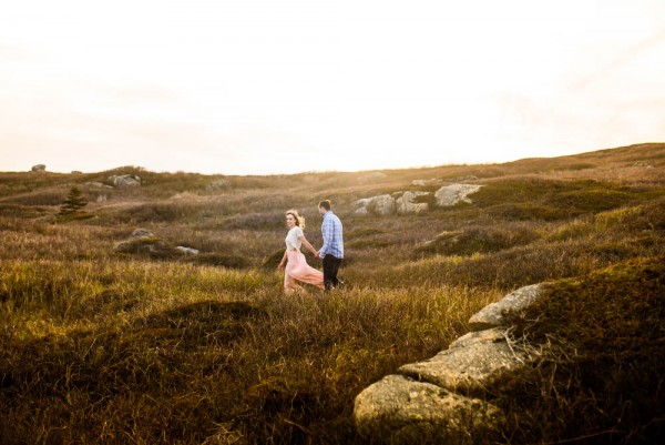 Ethereal-Engagement-Session-at-Duncan's-Cove (16 of 19)