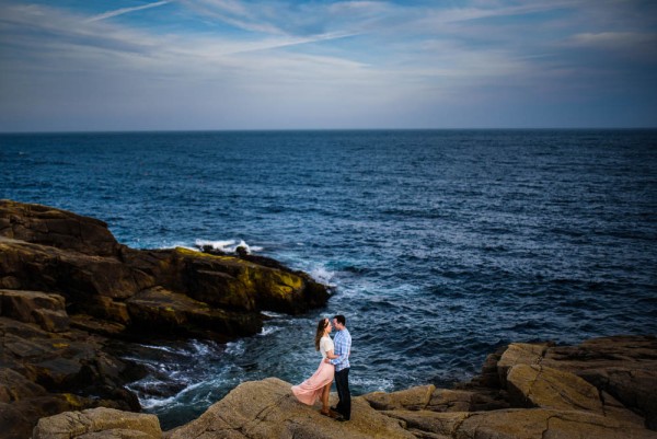 Ethereal-Engagement-Session-at-Duncan's-Cove (17 of 19)