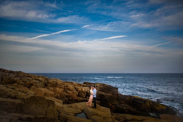 Ethereal-Engagement-Session-at-Duncan's-Cove (18 of 19)