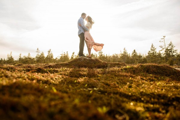 Ethereal-Engagement-Session-at-Duncan's-Cove (4 of 19)