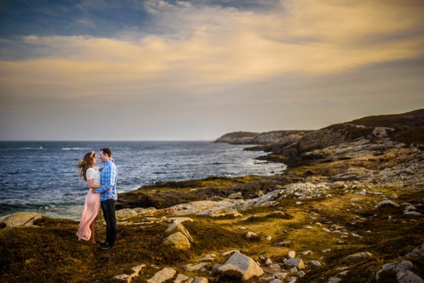 Ethereal-Engagement-Session-at-Duncan's-Cove (6 of 19)