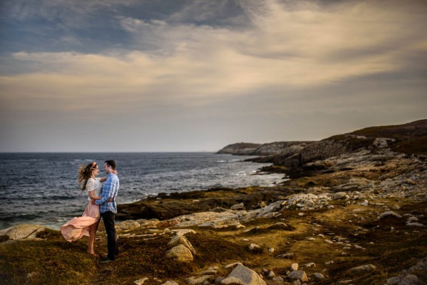 Ethereal-Engagement-Session-at-Duncan's-Cove (7 of 19)