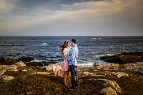 Ethereal-Engagement-Session-at-Duncan's-Cove (8 of 19)